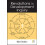 Revolutions in Development Inquiry by Robert Chambers Hardcover Book 1