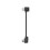 Câble de télécommande DJI de type C pour Mavic Mini, Mavic Pro, Mavic Air et Spark, câble de données de remplacement durable 2
