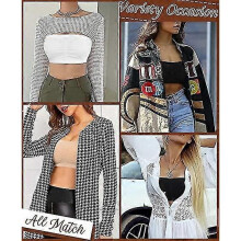 (6XL, black-gray-skin tone) 3pcs Women's Padded Bandeau Bra, Strapless Removable Pads Tube Tops Bra, Women Bandeau Bra Padded Strapless Bralette Bra