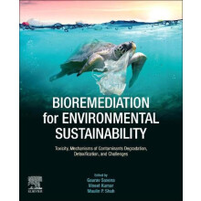 Bioremediation for Environmental Sustainability Toxicity Mechanisms of