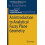 An Introduction to Analytical Fuzzy Plane Geometry by Debdas Ghosh Pap 1