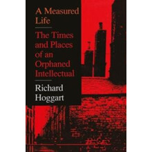 Measured Life Paperback Book