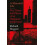 Measured Life Paperback Book 1