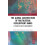 The Global Architecture of Multilateral Development Banks A System of 1