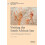 Writing the South African San Colonial Ethnographic Discourses by Lara 1