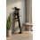 Weight Bench (7 Incline) - adjustable, Home & Gym Strength Training Equipment 6