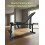 Weight Bench (7 Incline) - adjustable, Home & Gym Strength Training Equipment 8