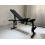 Weight Bench (7 Incline) - adjustable, Home & Gym Strength Training Equipment 10