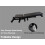 Weight Bench (7 Incline) - adjustable, Home & Gym Strength Training Equipment 9
