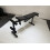 Weight Bench (7 Incline) - adjustable, Home & Gym Strength Training Equipment 11