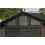 Keter Stronghold 10x8 Shed - Brown 17