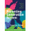 Parenting Generation Screen by Jonathan McKee Paperback Book 1