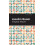 Jacobs Room by Virgina Woolf Hardcover Book 1
