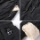 Waterproof Fleece-Lined Winter Pants Unisex 5