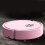 Robot Vacuum Cleaner with Smart Navigation Sweeping Mopping 3