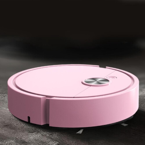 Robot Vacuum Cleaner with Smart Navigation Sweeping Mopping 2