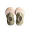 Baby Soft-Sole Pre-Walker Shoes Non-Slip 1
