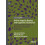 Online Impulse Buying and Cognitive Dissonance Examining the Effect of 1