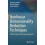Nonlinear Dimensionality Reduction Techniques A Data Structure Preserv 1