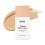 (medium) Tinted Sunscreen SPF 50 Moisturizing Foundation 50ml Natural Skin Tone Concealer Primer 1