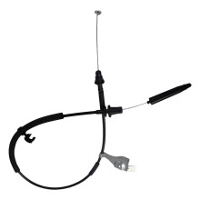 Throttle Body Accelerator Cable for Ford Escape 2005-2008
