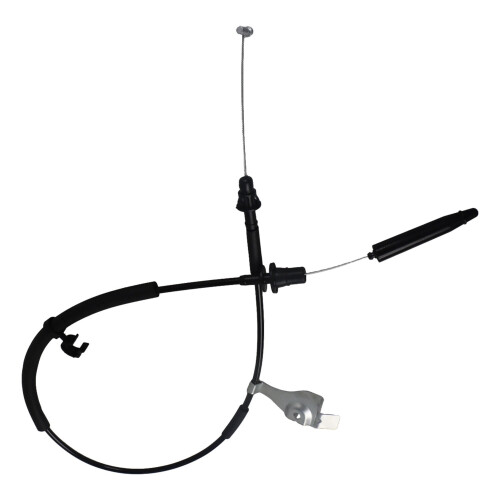 Throttle Body Accelerator Cable for Ford Escape 2005-2008