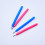 Paper Quilling Tool Set with Needle, 5 Pieces 5