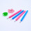 Paper Quilling Tool Set with Needle, 5 Pieces 6