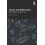 Science and Mathematics From Primitive to Modern Times by Jayant V. Na 1