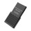Για Xbox Series X/S M.2 SSD Adapter (ALXB2063) - Εξωτερική θήκη κάρτας επέκτασης αποθήκευσης, 1
