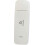 Dongle Usb δυναμικής ζώνης 4g 5g Lte Wifi ασύρματη κινητή ευρυζωνική κάρτα Stick Sim δια 1