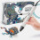 Mynt3d Professioneller 3D-Druckstift mit OLED-Display 1