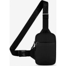 Malá taška cez rameno, crossbody taška, náprsná taška, taška cez rameno pre mužov a ženy, vodeodolná crossbody taška pre bežcov, cvičen