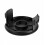e 1pcs Lawn Mower Spare Spool Cap Covers With Spring For Trimmer Compatible Replacing Art 23sl 26sl 2