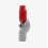 For Dyson V12, V10 Slim, Digital Slim Quick-Release Low-Reach Adaptor 1