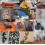 Mynt3d Professioneller 3D-Druckstift mit OLED-Display 2