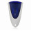 Τηλεχειριστήριο για Novoferm Novotron 502 Max43-2 και 512 Mix43-2 με λειτουργία συχνότητα 4