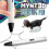Mynt3d Professioneller 3D-Druckstift mit OLED-Display 3