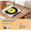 Portable Bluetooth Speaker with LCD Screen for Home and Car Use 3