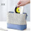 Portable Bluetooth Speaker with LCD Screen for Home and Car Use 4