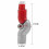 For Dyson V12, V10 Slim, Digital Slim Quick-Release Low-Reach Adaptor 2