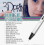 Mynt3d Professioneller 3D-Druckstift mit OLED-Display 5