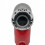 For Dyson V12, V10 Slim, Digital Slim Quick-Release Low-Reach Adaptor 4