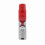 For Dyson V12, V10 Slim, Digital Slim Quick-Release Low-Reach Adaptor 3