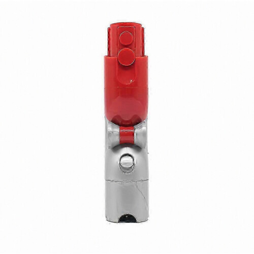 For Dyson V12, V10 Slim, Digital Slim Quick-Release Low-Reach Adaptor 2