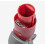 For Dyson V12, V10 Slim, Digital Slim Quick-Release Low-Reach Adaptor 5