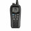 IC-M25 Πλωτός Ασύρματος VHF Θαλάσσιος Ραδιόφωνο, Αδιάβροχος για Yachting και Σκάφ 1
