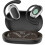 2025 AI Translation Earbuds Real Time 144 Languages Wireless Bluetooth Translator Device 1