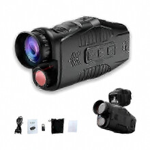 Blackoptic Night Vision,night Vision,black Optic Night Vision Binoculars