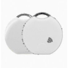 Dementia Gps Tracker For Seniors - Wearable Low Energy Consumption